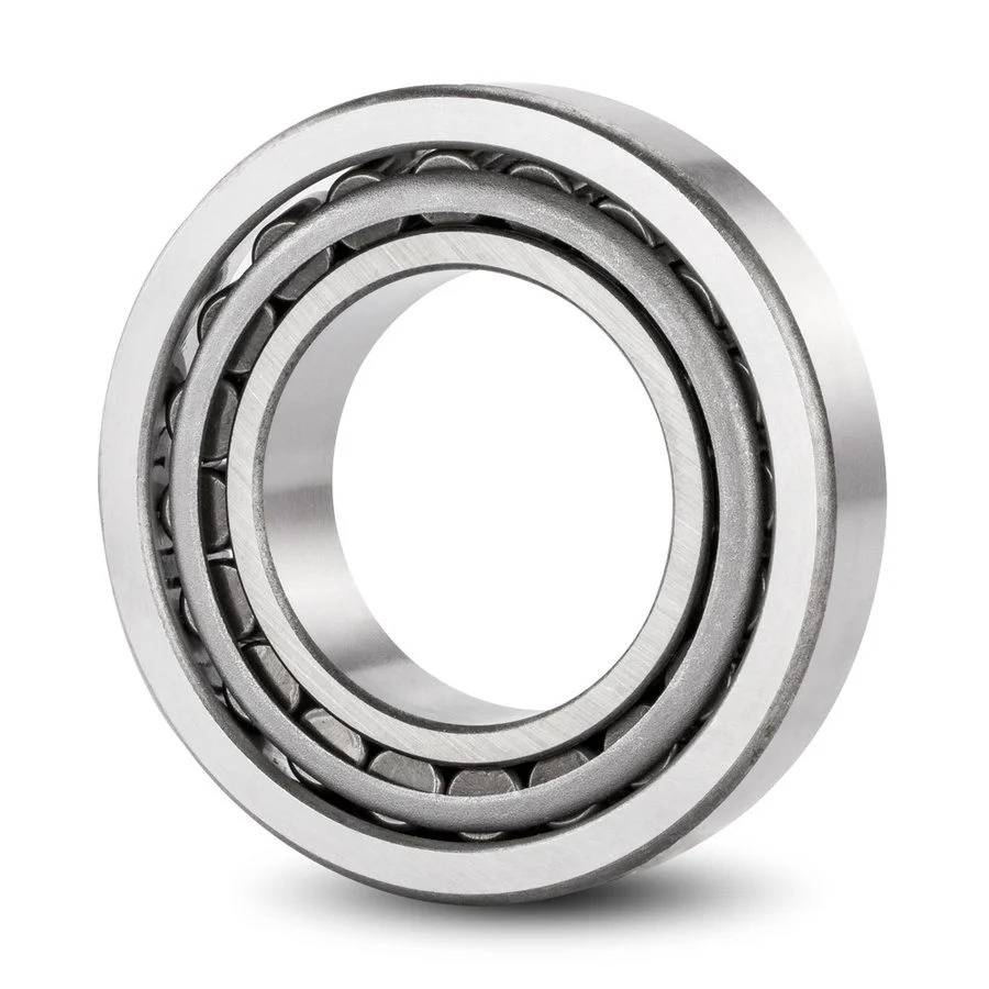 12 Sets (24 Pieces) L44643/L44610 Tapered Roller Bearings - Cone & Cup - A14, SET14