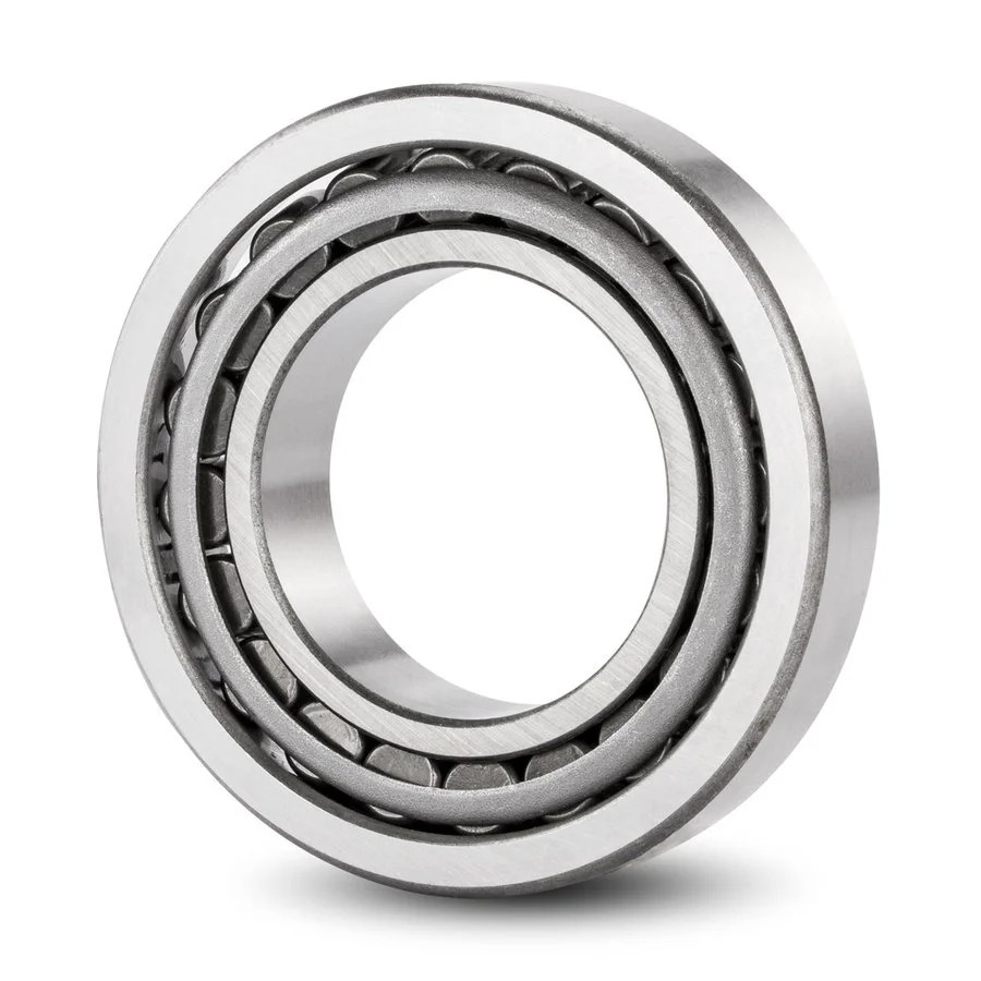 TIMKEN LL217849 TAPERED ROLLER BEARING SINGLE CONE 