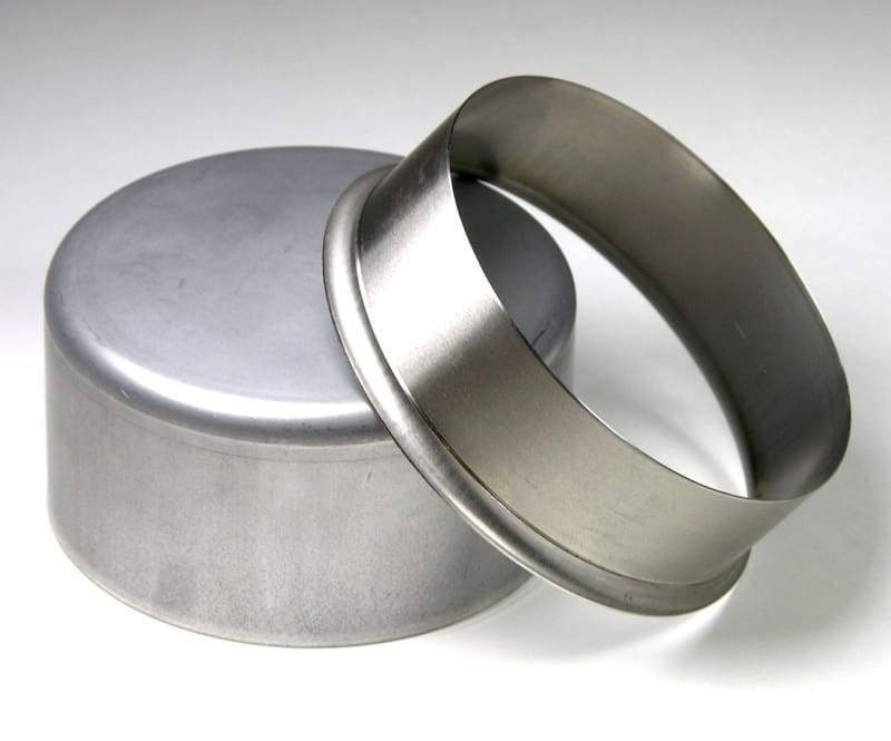 99103 Shaft Repair Sleeve (26x8mm)