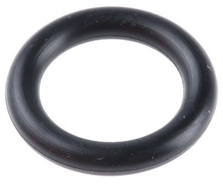 MOR18X1.5 O-Ring Metric 18mm x 1.5mm NBR 70 - (Full pack contains 50pcs),  Price per SINGLE O-Ring