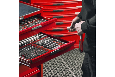 Teng Tools