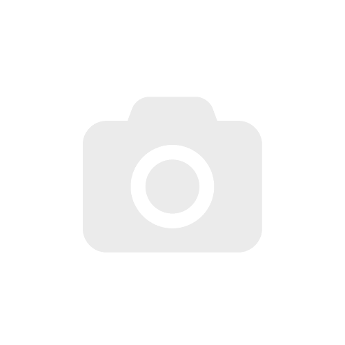 Holemaker Cross Hole Countersink, 90 Degree, 15 - 20mm, 12mm Shank