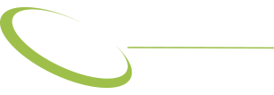 Refast Pty Ltd logo