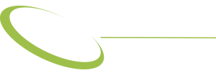 Refast Pty Ltd logo