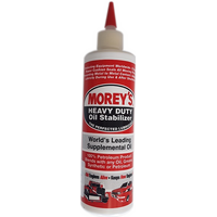 Morey's 500ml HD Oil Stabilizer
