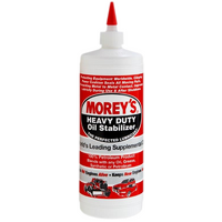 Morey's 1lt HD Oil Stabilizer