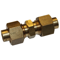 0147-03 #47 3/16 Tube Solder-On Joiner