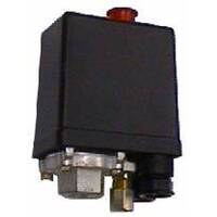 04-AD1-B Single Port Pressure Switch. Compression