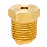 04-CS12 CS12 1/8 NPT Cold Start Valve