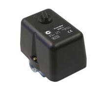 04-MDR2/11003 Condor Pressure Switch Single Port 1100 Kpa