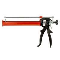 Fischer Dispenser FIS AM for 300, 360, 390 ml cartridges