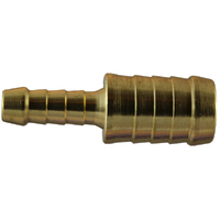 06-007R-0403 P7R 1/4x3/16 Barb Reducing Joiner
