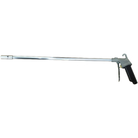 07-BG5113-48 48'' Long Heavy Duty Metal Blow Gun