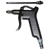 07-BG600 Heavy Duty Metal Blow Gun