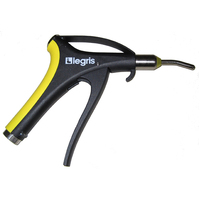 07-BG654 Legris Safety Blow Gun