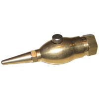 07-BGJ412 412 Long Nose Blowgun