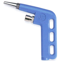 07-BGJ640 Pistol Grip Dustmaster Blowgun
