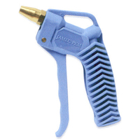 07-BGJ771 Airmaster Blowgun with conical nozzle