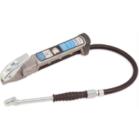 07-PCLMK4 PCL MK4 Tyre Inflator