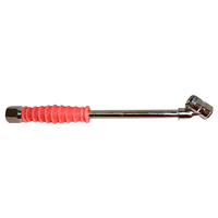 07-TC302 Premium Duel Hold On Chuck. Sealing.