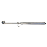 07-TG40 Long Reach Truck Gauge