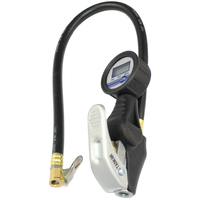 07-TI201D 3- Function Digital Tyre Inflator