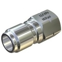 08-ARS178-AF4 ARS178 1/4 BSP Female Plug