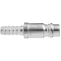 08-C341-AT5 CEJN 341 Series 5/16 Barb Adaptor