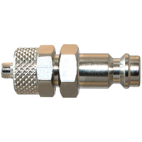 08-C5450-06 6mm Tube Camozzi QR Adaptor