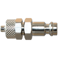 08-C5450-08 8mm Tube Camozzi QR Adaptor