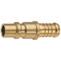 08-J34T6 3/8 Hose 34 Series Adaptor