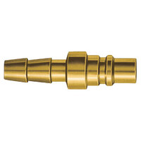 08-ND-K02PH 1/4 Hose Nitto Die Mold Cupla Plug