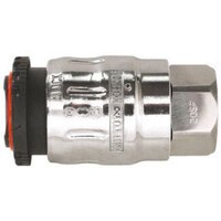 08-NFB-30SF 3/8 Female Full-Blow Cupla Socket