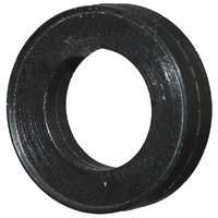 08-NHL-SN Standard Nitrile Seal For Large Series Hi-Cuplas