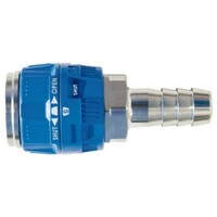 08-NPVR-800SH 1'' Hose PVR Nitto Cupla Socket