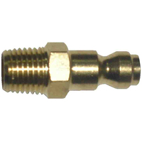 08-R20M2 Ryco/Pem 1/8 Male Adaptor