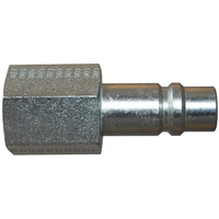 08-R30F8 Ryco 303 1/2 Female Adaptor