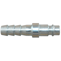08-R50T5 Euro CEJN 320 Series 5/16 Hose Adaptor