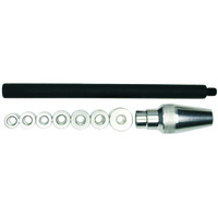 AOK Clutch Alignment Tool