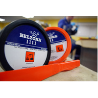 Belzona 1111 Super Metal 2kg Kit