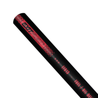 38mm / 1-1/2" EXITFLEX® EF613 General Purpose Fuel Delivery Hose *No Fittings*- 20mtr Coil
