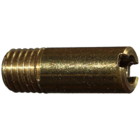 10-F4-2 F4-2 Mixer Screw
