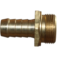 10-HOL001 P3 1/2x7/8-20 Holley Thread