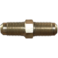 10-LPG2710 LPG 10MM X 10MM NIPPLE