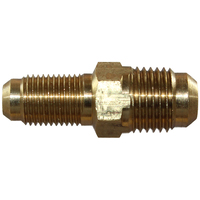 10-LPG70510 LPG 5/16 X 10MM STRAIGHT