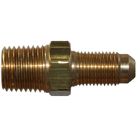 10-LPG731004 No 73 10mmx1/4 BSP Reducing Nipple