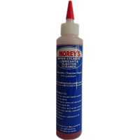 Morey's 250ml Upper Cylinder Lubricant & Injector Cleaner