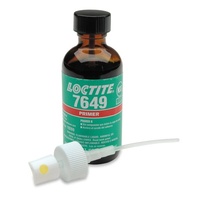 LOCTITE SF 7649 Surface Prep Primer Pump Spray 52ml