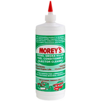 Morey's 1lt Diesel Smoke Killer