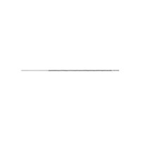 Chain Saw Files 412 200 x 3.5 mm (9/64)      